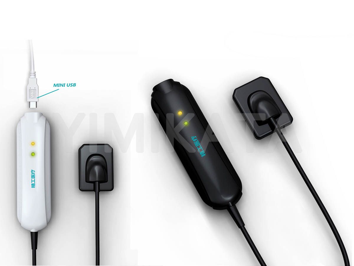 传感器,牙科设备,牙医,牙科诊所,